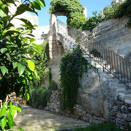 La Casina Della Quiete *